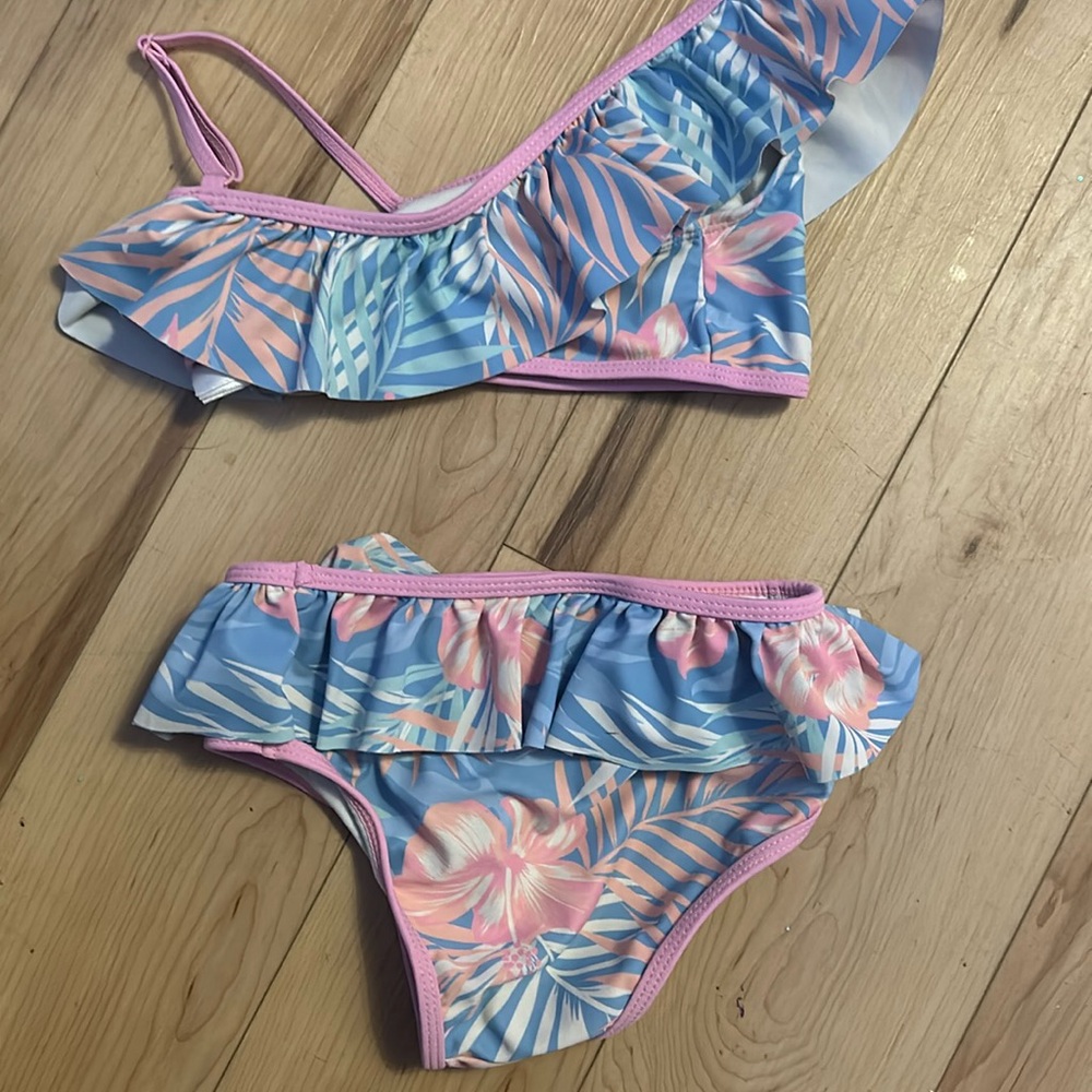 Size 6